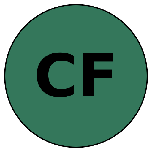 CraftFusion